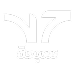 sabaa-company.com